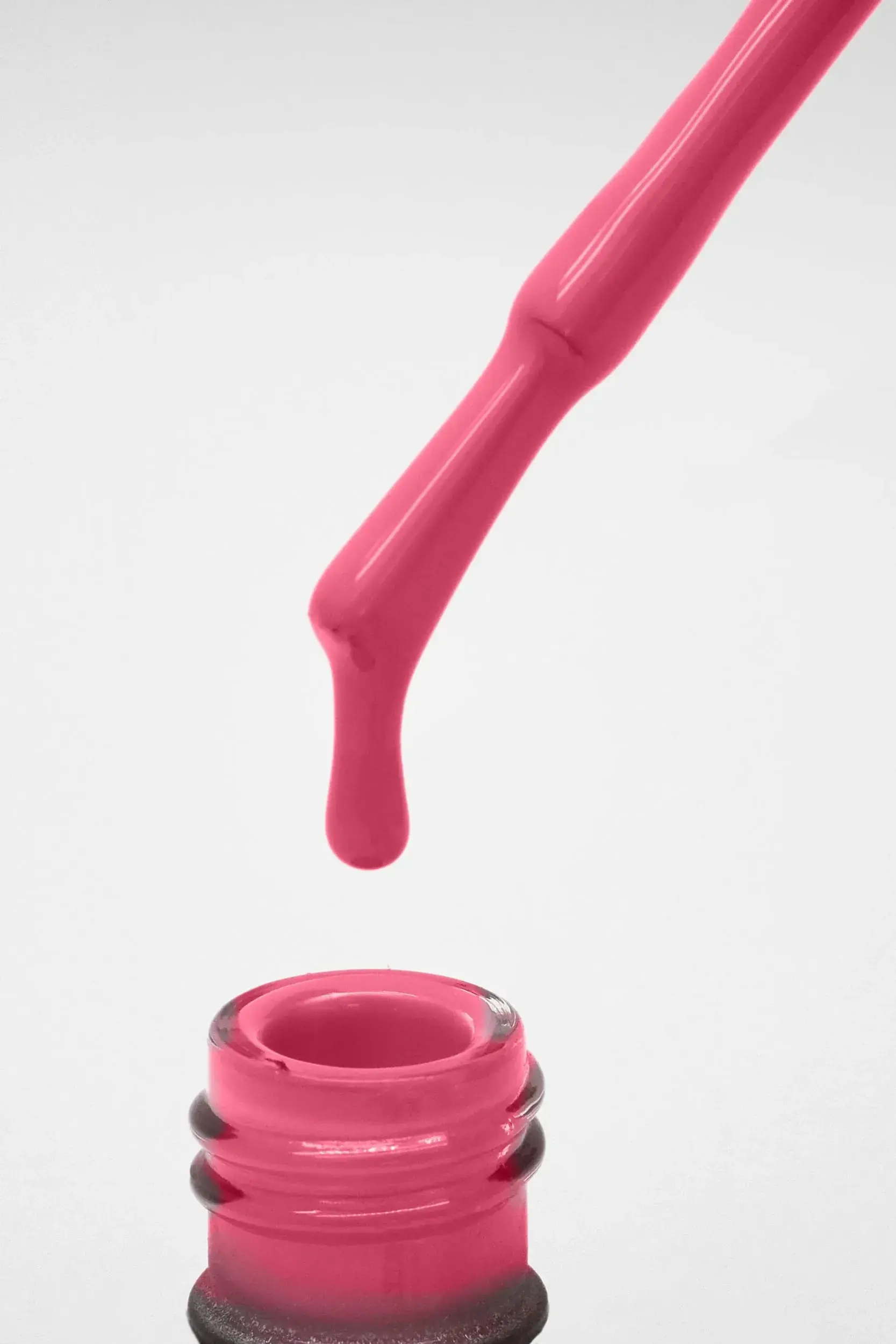 Kinetics 664 Color Rosa Enérgico