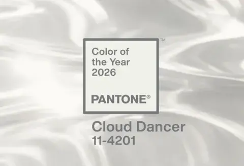 color-of-the-year-2026