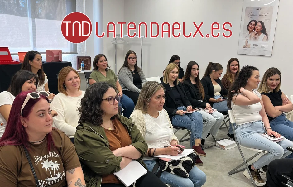 latendaelx-formacion-elleebana