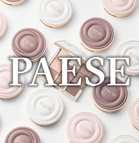 Paese