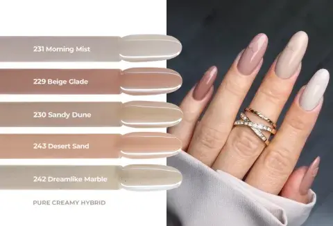 victoria-vynn-pure-mocha-mousse