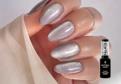 victoriavynn-esmalte-magnetico-408