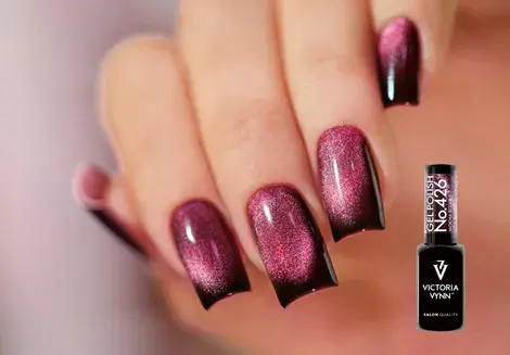 victoriavynn-esmalte-magnetico-426