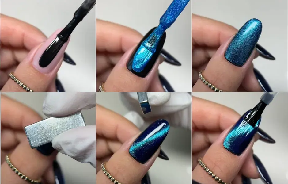 paso-a-paso-cat-eye-victoria-vynn