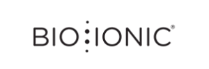 Bio Ionic