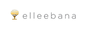 Elleebana