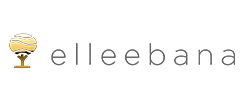 Elleebana