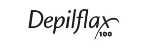 Depilflax