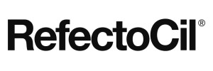 Refectocil