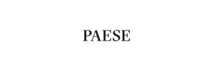 Paese