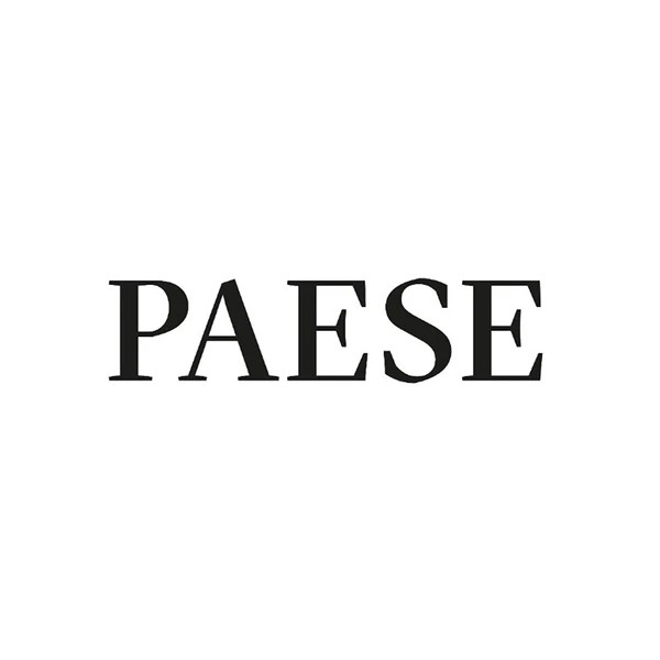 Paese