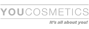 YouCosmetics