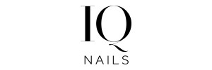 IQ Nails