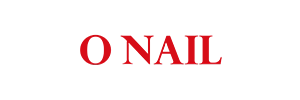 O´nail
