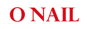 O´nail
