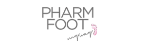 Pharm Foot