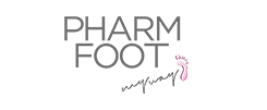 Pharm Foot