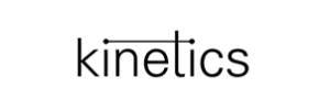 Kinetics