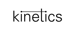 Kinetics