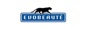 Evobeauté