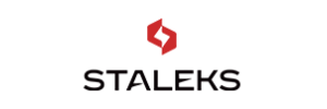 Staleks