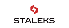 Stalesk