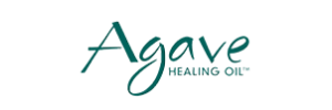 Agave Healing Oil