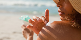 Protección solar diaria: el mejor gesto antiedad para tu piel