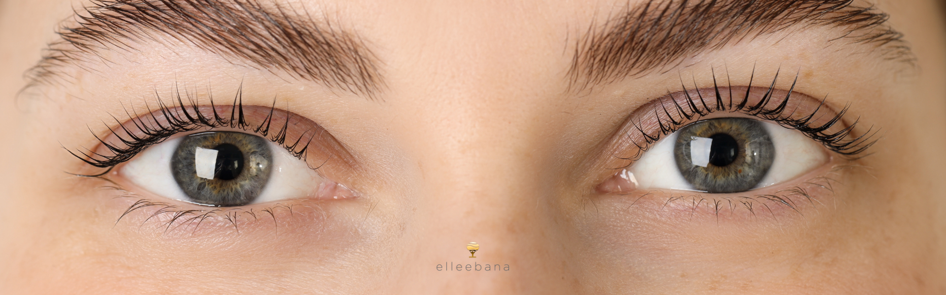 Lifting de Pestañas con Técnica Coreana: La Tendencia que Realza la Mirada de Forma Natural