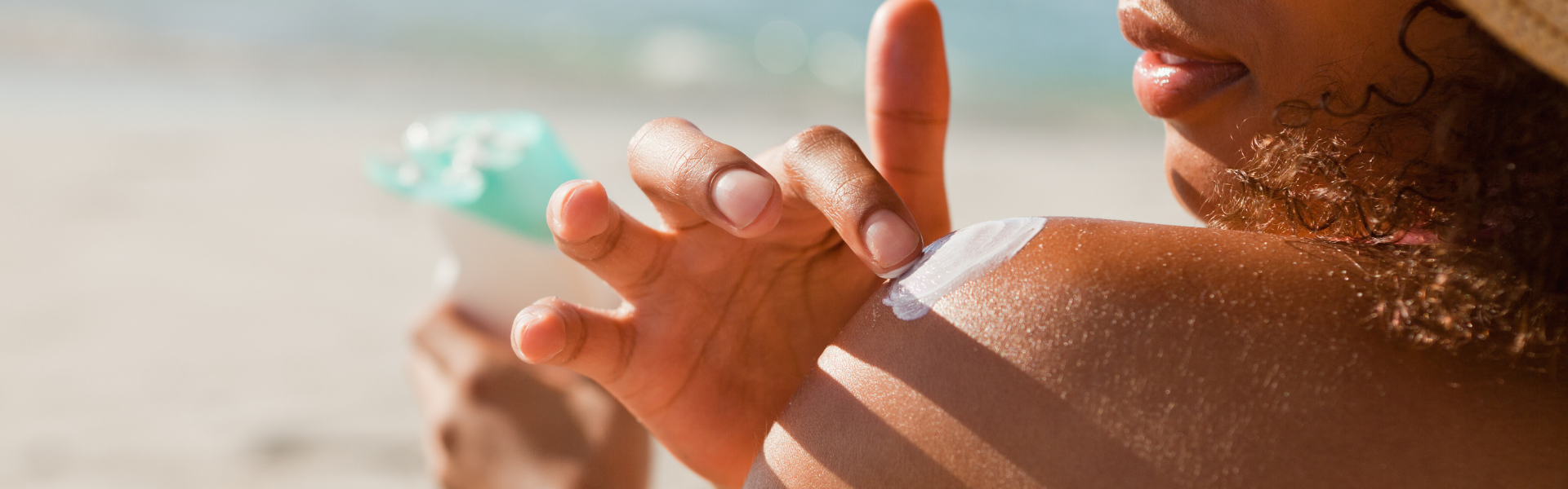 Protección solar diaria: el mejor gesto antiedad para tu piel