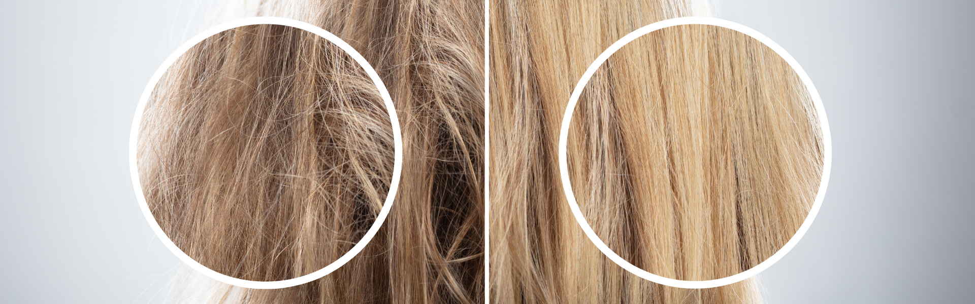 Cómo Dominar el Pelo Encrespado: Trucos Efectivos y Solución Permanente