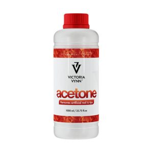 Acetone 1000 ml