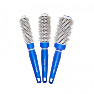 Cepillos BlueWave™ Brush – Bio Ionic