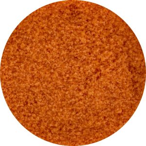 Mineral Salt Sunny Tangerine