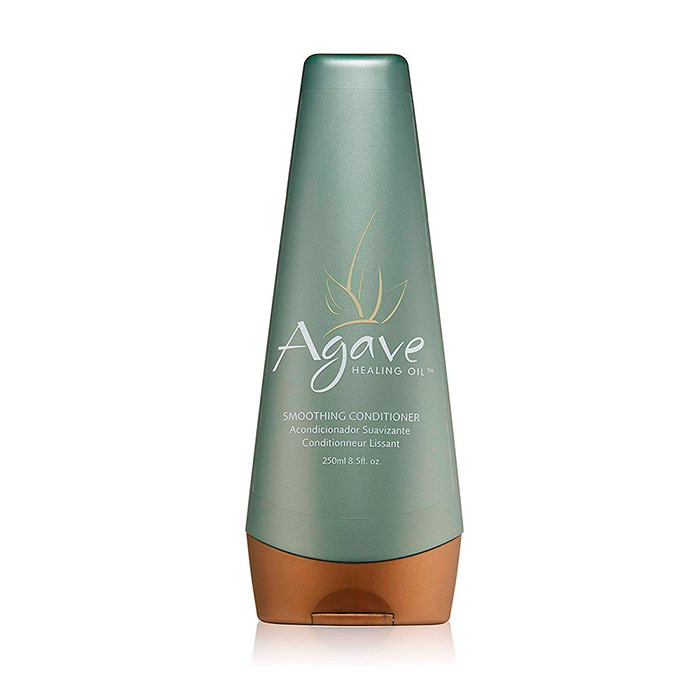 agave-smoothing-conditioner-250ml-latendaelx-874822002128-main-1.jpg