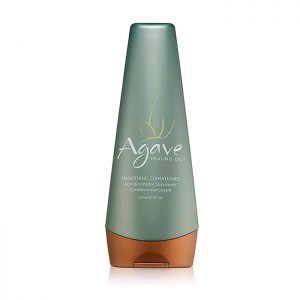 Smoothing Conditioner Agave 250 ml