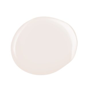 SHIELD – Ceramic Base Cream Nude (918)