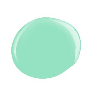 SHIELD – Ceramic Base Pastel Mint (924)