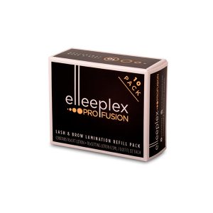 Sobres Elleeplex Profusion – Lociones