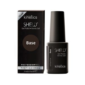 Kinetics Nails Shield Regular Base