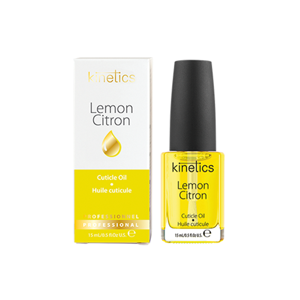lemon-oil-75-ml-1.png