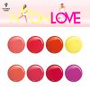 Neon Love colección Victoria Vynn - colores