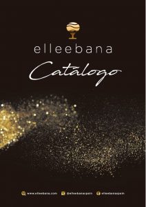 catalogo-de-elleebana