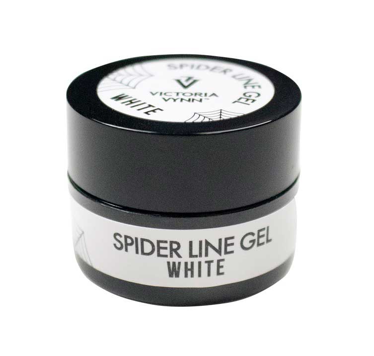 spider-line-gel-white-1.jpg